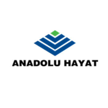 Anadolu Hayat