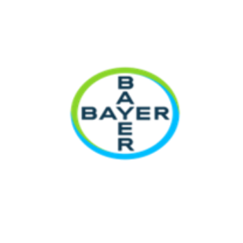 Bayer