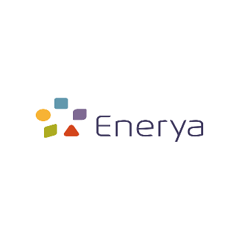 Enerya