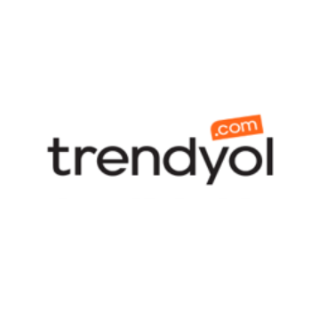 Trendyol