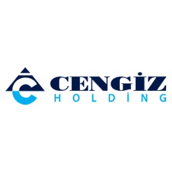 Cengiz Holding