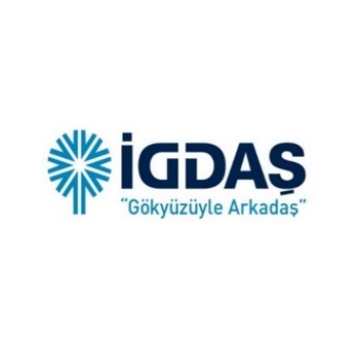 İgdaş