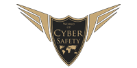 World Of Cyber Safety